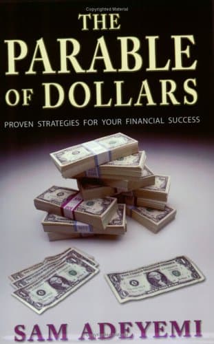 The Parable of Dollars